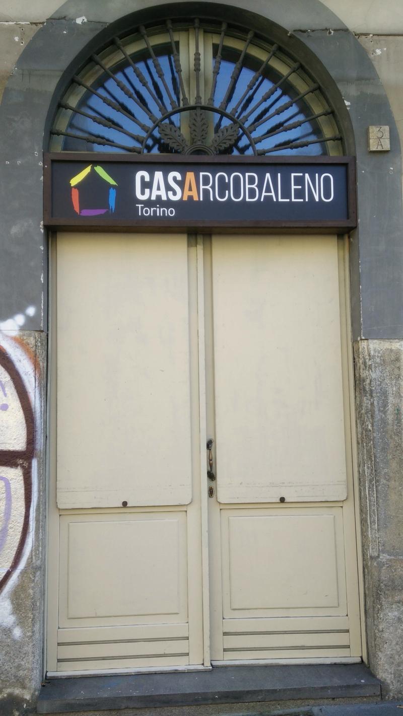 gelatti (7)