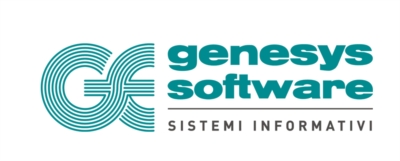 Genesys software