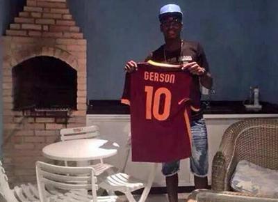 gerson