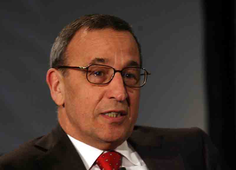 giacomo vaciago giacomo vaciago