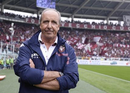 Torino binda Ventura sino al 2018. E con lui pure...