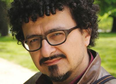 Gianni Biondillo2