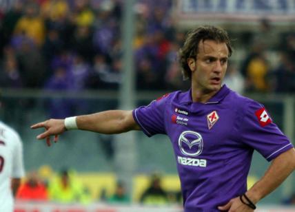 Alberto Gilardino ha deciso: sì alla Fiorentina
