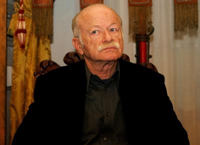 gino paoli ape