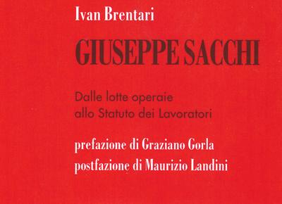giuseppe sacchi
