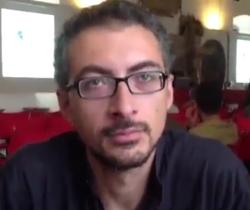 giustiniani video giustiniani video