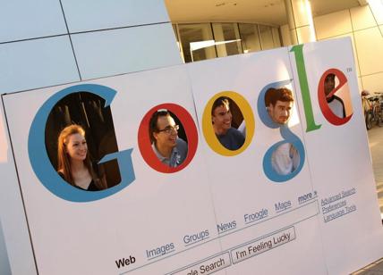 I dipendenti votano il miglior ceo: vince Larry Page di Google