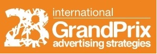grand prix