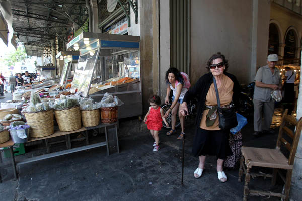 grecia crisi (2)