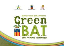 GreenBat2
