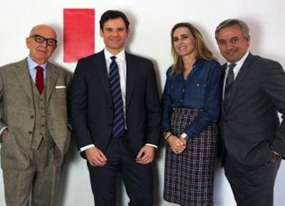 Gruppo Havas 380x254