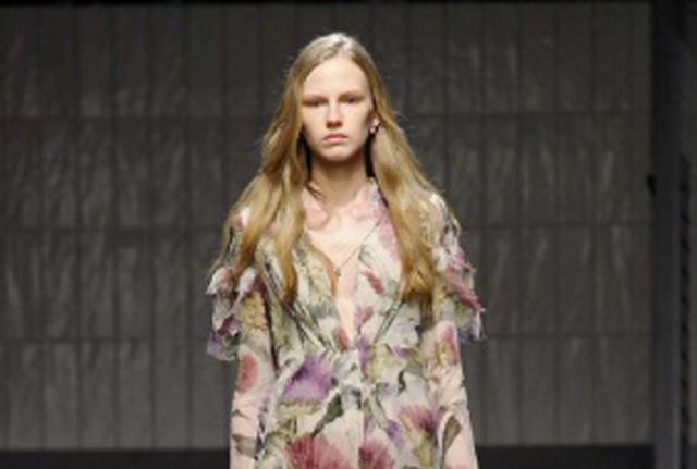 Gucci punta ai 6 miliardi di fatturato. "Triplicheremo l'e-commerce"