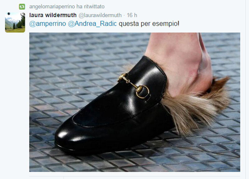 gucci scarpe gucci scarpe