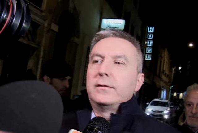 Nomine: Guerini al Copasir e Gasparri in Vigilanza Rai