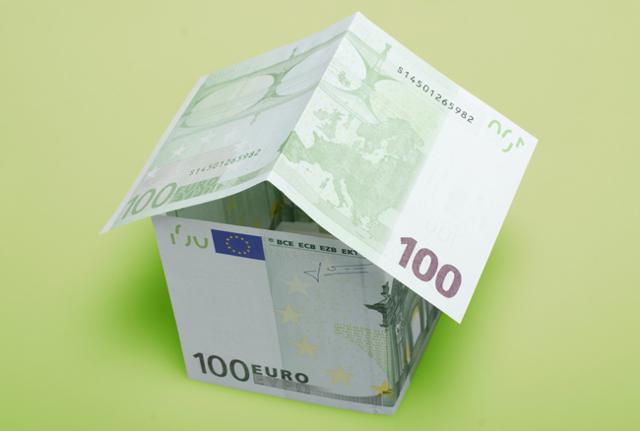 Mercato immobiliare. Segnali di ripresa