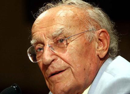 Morto Gustavo Selva, 88 anni tra politica e giornalismo