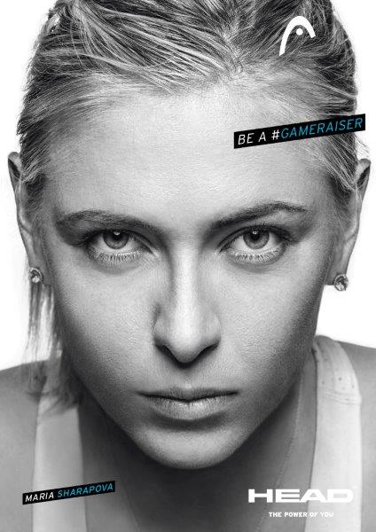 HEAD Instinct Image Visual 2015