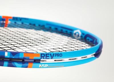 HEAD Instinct REV Pro 2015 detail 2 euro 200