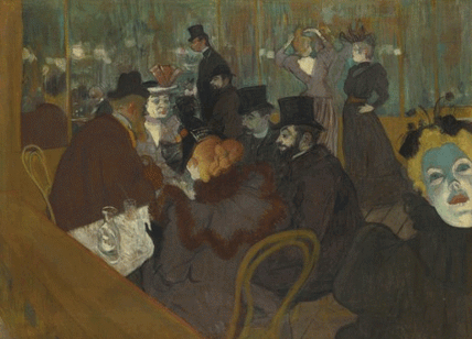 Parigi, Museo d’Orsay chiude per sciopero: turisti in rivolta