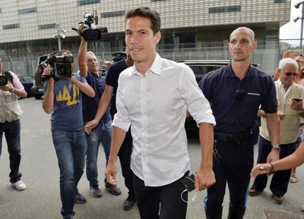 Hernanes e quella frecciata alla Juventus quando arrivò all'Inter
