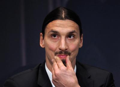 ibrahimovic 2