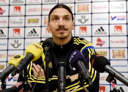 Ibrahimovic, il serial killer confessa. "Stavo per ucciderlo, ma..."