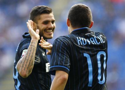 Kovacic costa troppo, il Liverpool vira su un altro esubero dell'Inter
