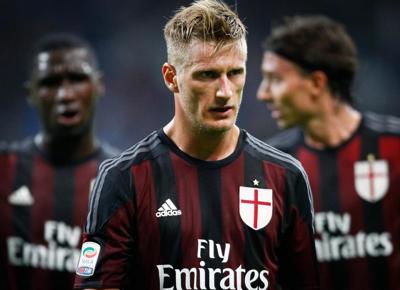 ignazio abate zapata montolivo