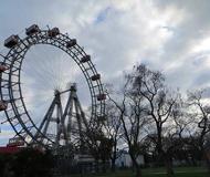 IMG 9472 IMG 9472