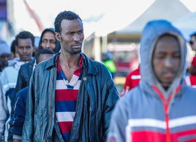 immigrati ape (1)