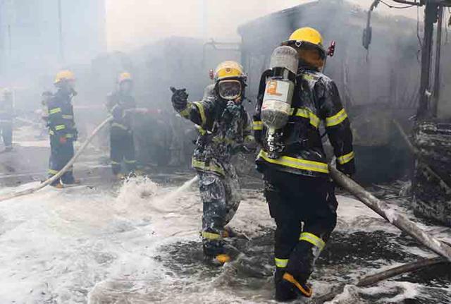 incendio autobus (7)