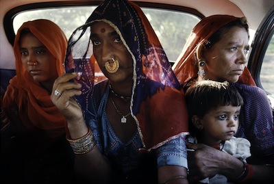 INDIA 10423ns INDIA 10423ns