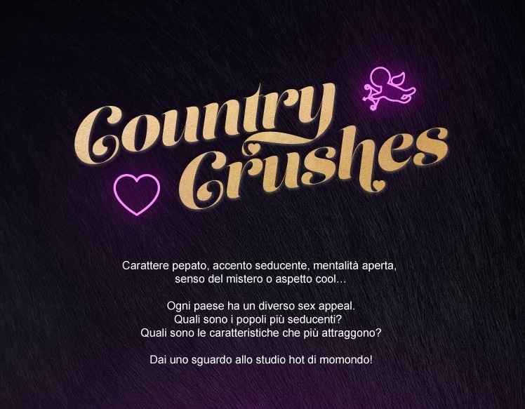 infografica country crushes italia 1