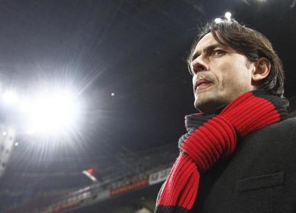 Milan, salta il vertice di Arcore. Inzaghi resta (per ora)
