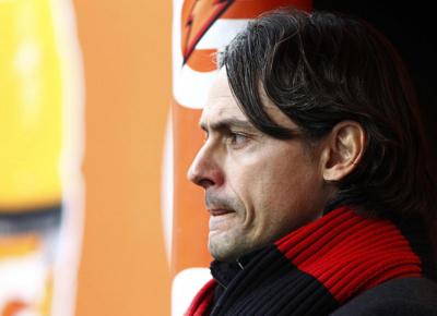 inzaghi