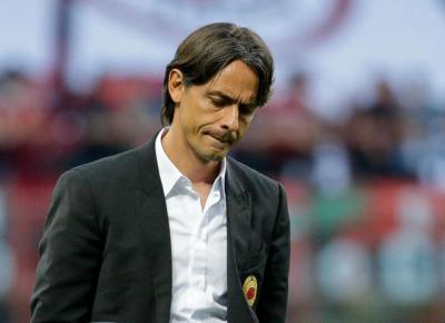 INZAGHI