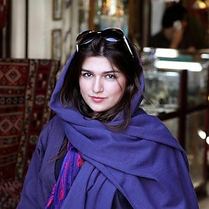 Iran, liberata la giovane arrestata per aver assistito alla partita di pallavolo