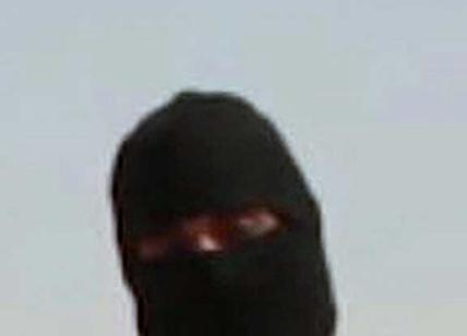Isis, frasi choc di Buonanno (Lega). "Terroristi da Renzim e Alfano"