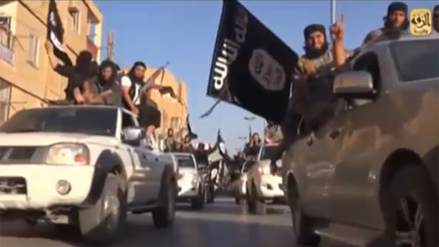 Isis: Fronte al Nusra, uccisi 15 miliziani Hezbollah a Qalamun