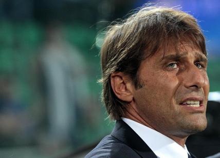 Berardi infortunato salta la prima in Nazionale. Le convocazioni