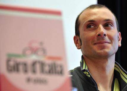 Tour de France choc, Ivan Basso: "Ho un tumore al testicolo"