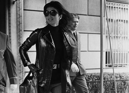 Jackie Kennedy, chi era davvero. Il ritratto di un'icona mondiale