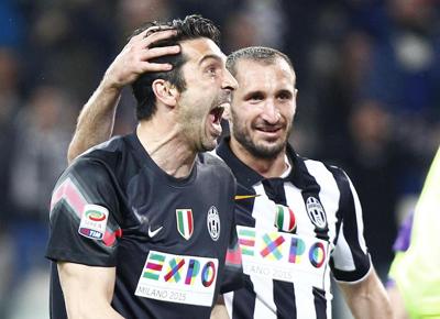 juventus buffon chiellini juventus buffon chiellini