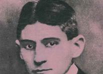 kafka giusta kafka giusta