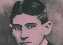 kafka giusta