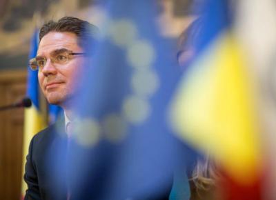 katainen