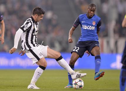 L'Inter vince il derby con il Milan: rilancio decisivo, è fatta per Kondogbia