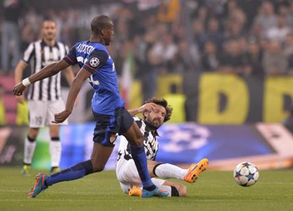 Milan Channel il punto: "Ibrahimovic, Kongdobia, Boateng e..."