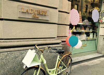 laduree6