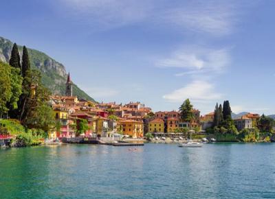 LagodiComo2